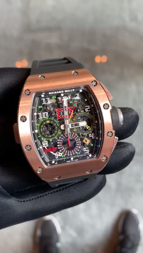 Richard Mille On Instagram Rm011 Sandblast Any Fans Out There Elitetimenyc Uhren Uhren Herren Herrenuhren
