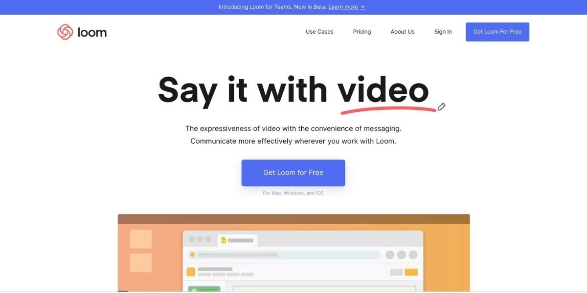 The 40+ Best Online Coaching Tools, Platforms & Software in 2022 Online Coaching Tools, Business Coaching Tools, Paypal Business, Podcast Topics, Leadpages, Millionaire Minds, Successful Online Businesses, Use Case, Project Management