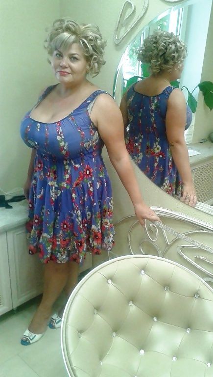 Mature fat busty Mature fat busty