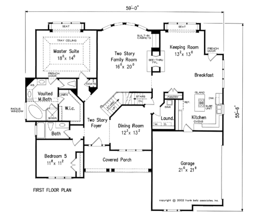 Arizona Wholesale Property 4980 S Peachwood Drive Gilbert Az 85298 Maine House Property Great Rooms
