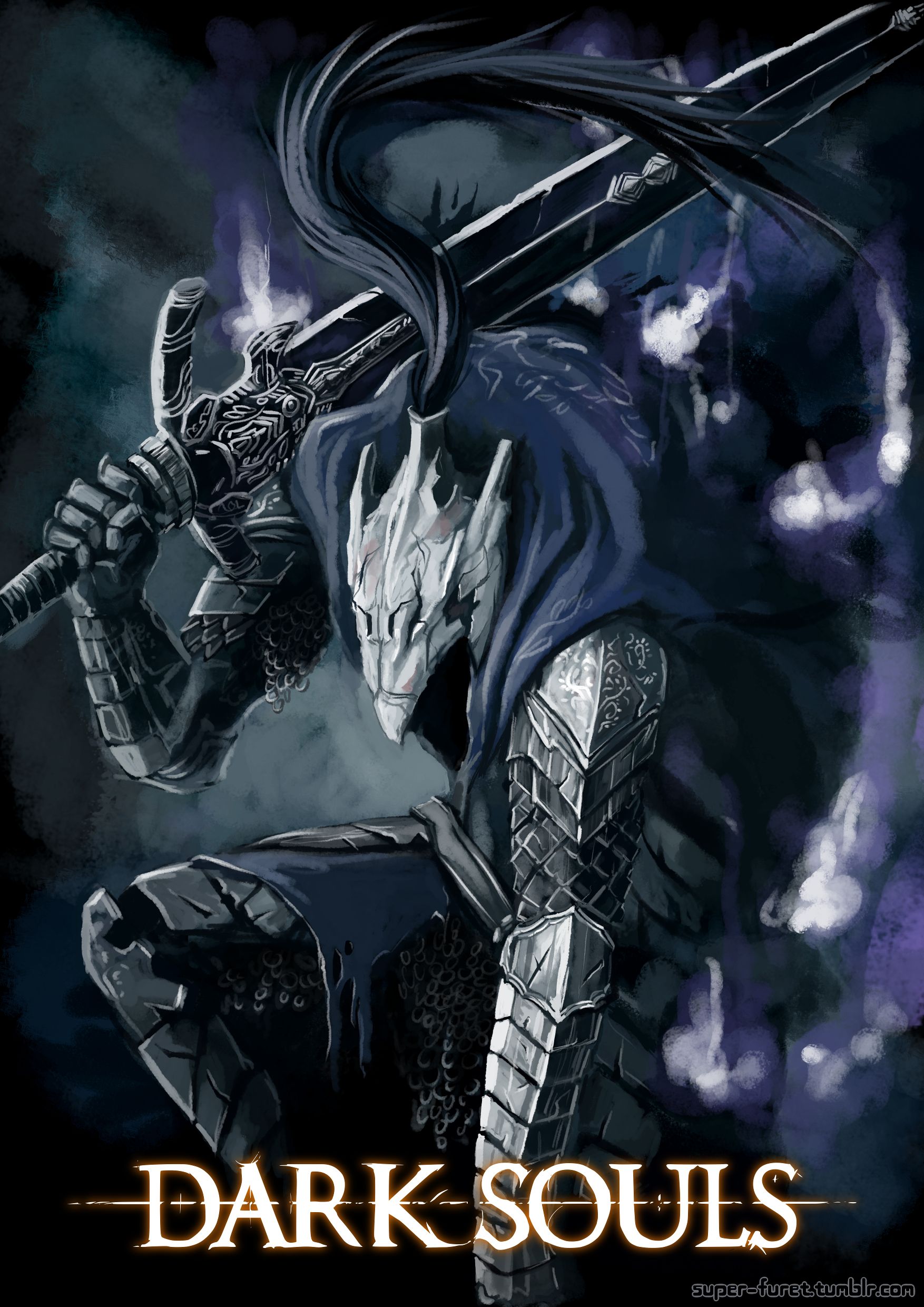 Artorias Of The Abyss By Super Furet Deviantart Com On Deviantart Artorias Of The Abyss By Super Furet Deviantart Com On Deviantart