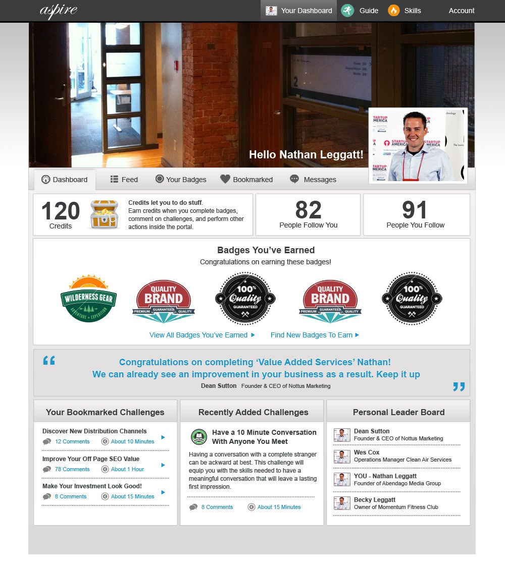 It's just a photo of Gorgeous White Label Web Development Uk It is a photo of Gorgeous White Label Web Development Uk