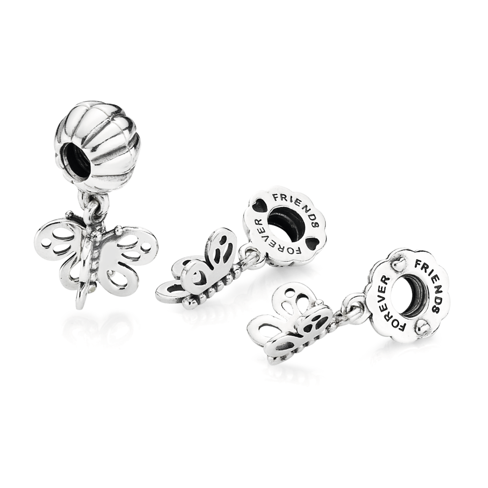 charm pandora amie charm pandora amie