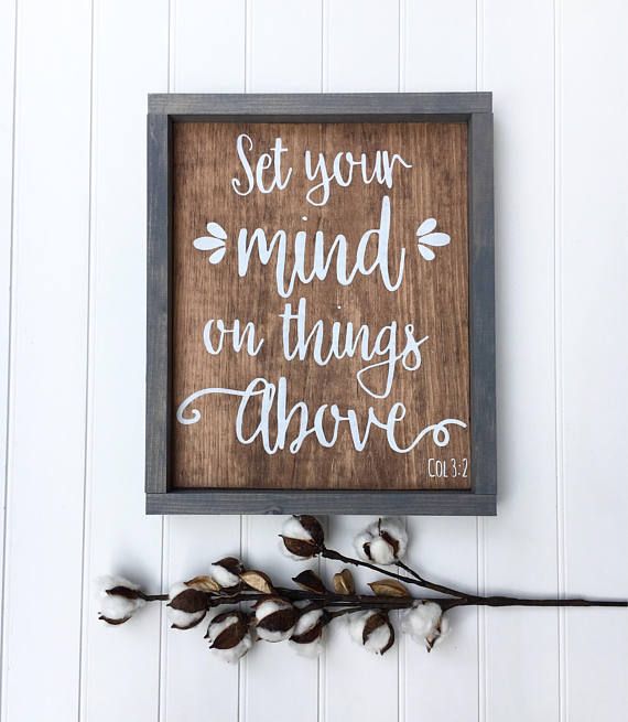 Wood signs sayings Bible verse wall art Wood wall art Etsy Wood Wood signs sayings Bible verse wall art Wood wall art Etsy Wood