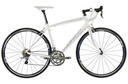 Best Road Bikes Under 1 000 For 2020 Best Road Bike Bike Road