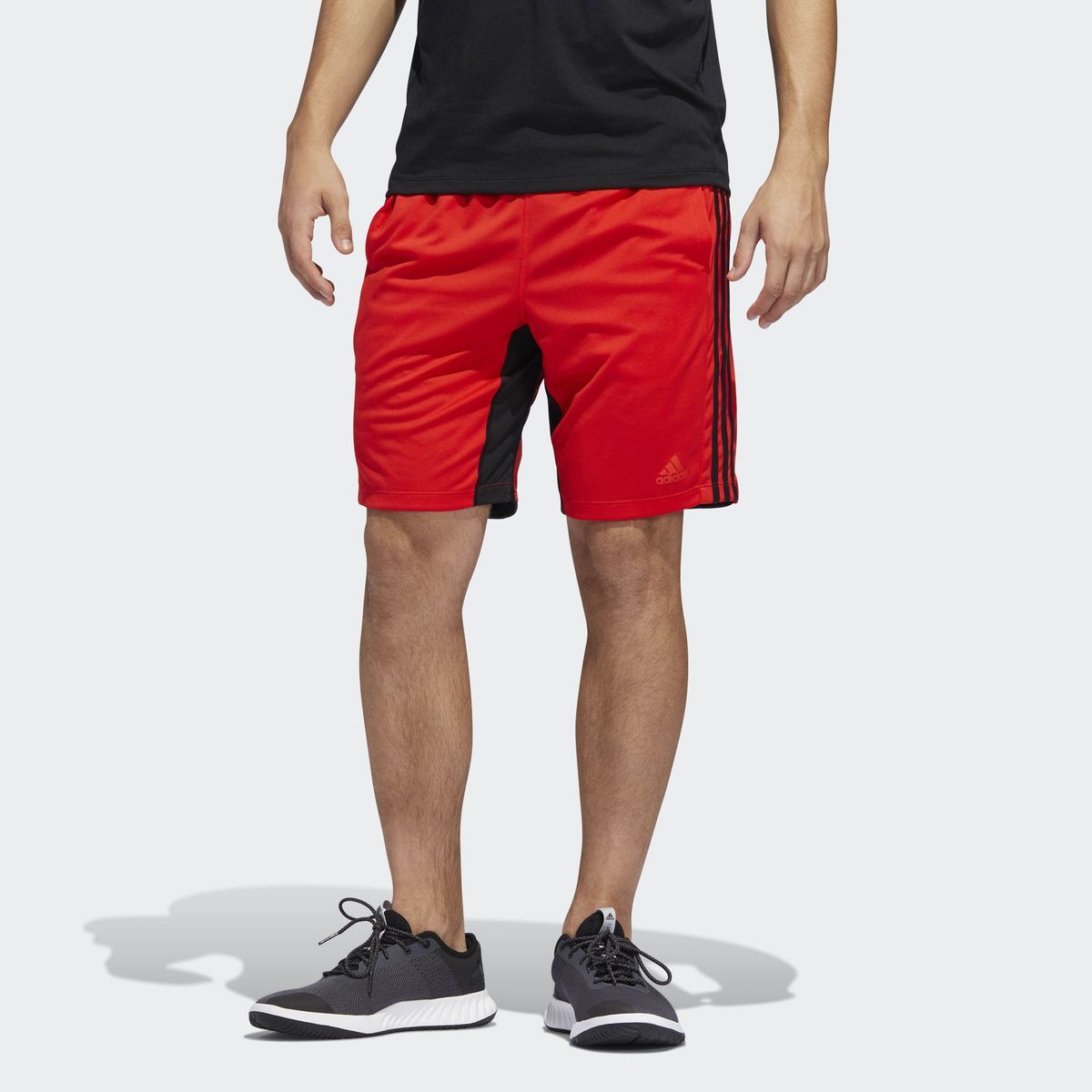 adidas short 3 stripes homme adidas short 3 stripes homme