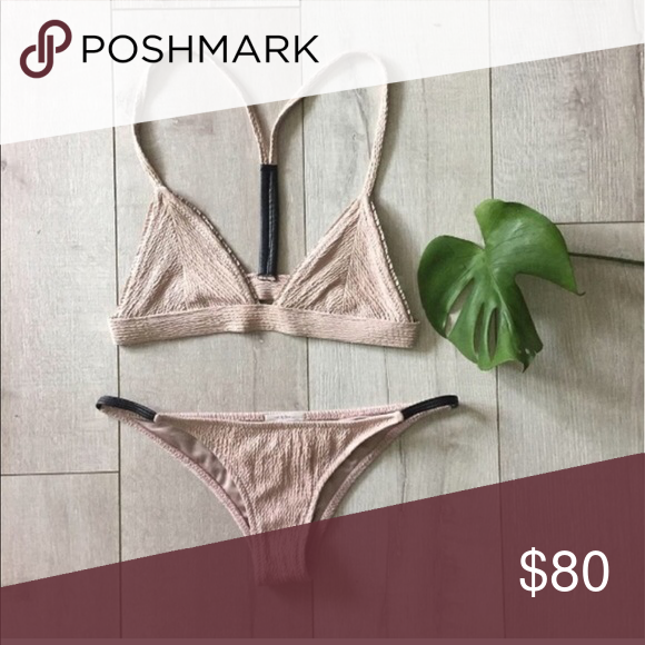 seamless bathing suits seamless bathing suits