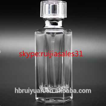 5ml 10ml 15ml 20ml 30ml 50ml 60ml 100ml 120ml Clear Glass Perfume Bottle With Gold Aluminum Spray Cap Find Glass Perfume Bottle Perfume Bottles Perfume Spray