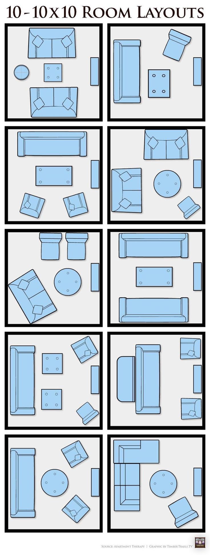 Livingroom Layout Living Room Furniture Layout Room Layout pinterest