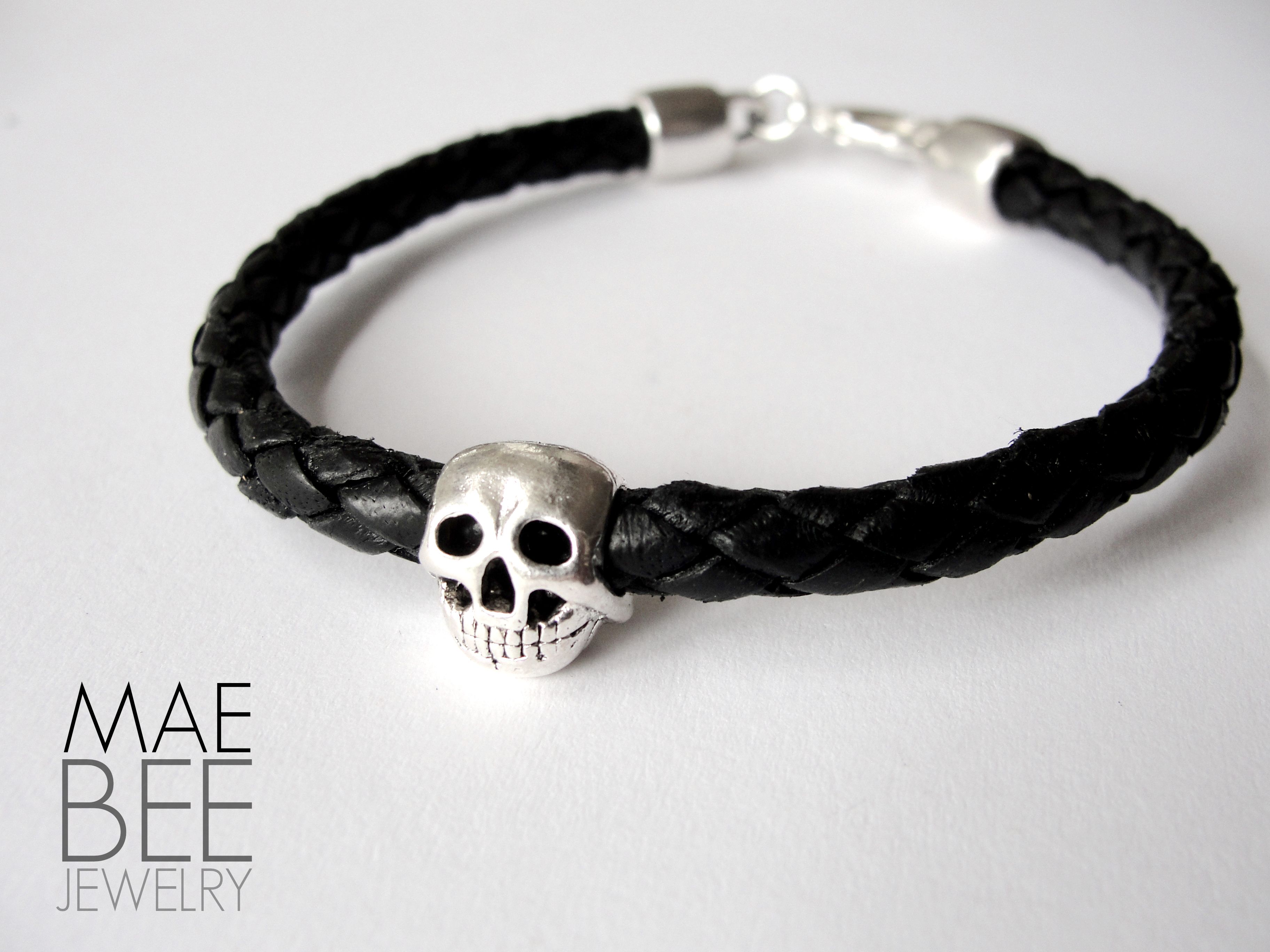 Arrgggh It Be Saying A Pewter Skull But Really Meaning It Be Saying A Pewter Skull But Really Meaning Pirate To Remind All Who See I Pirates