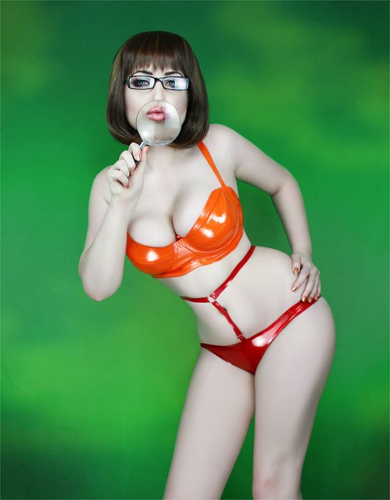 Sorry, pvc latex rubber panties girl gallery Magnificent pvc latex rubber panties girl gallery think