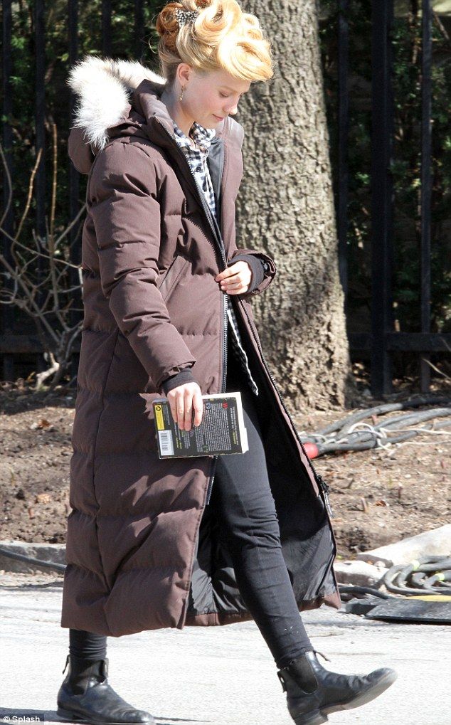 Canada Goose Abrigo Pareja Canada Goose Abrigo Pareja