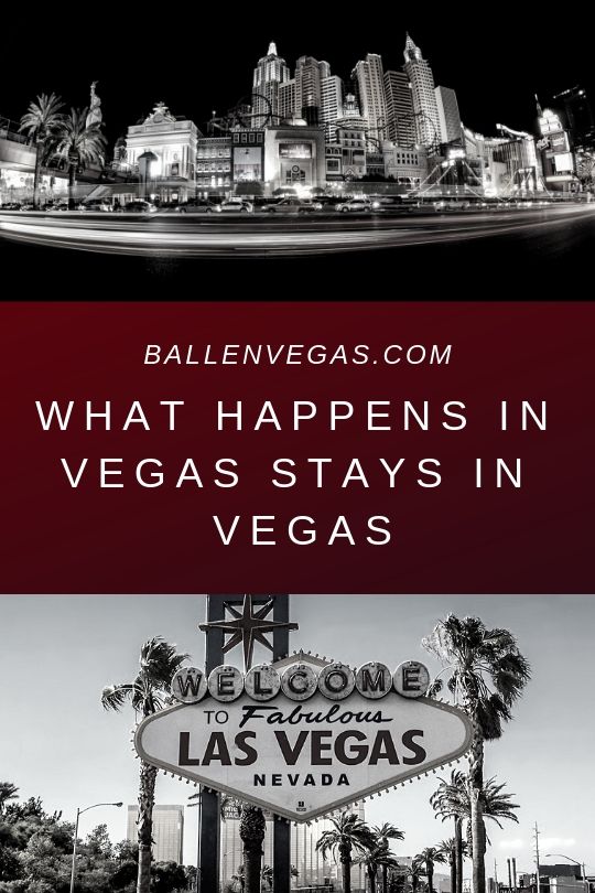 what happens in vegas stays in vegas funny quotes what happens in vegas stays in vegas funny quotes