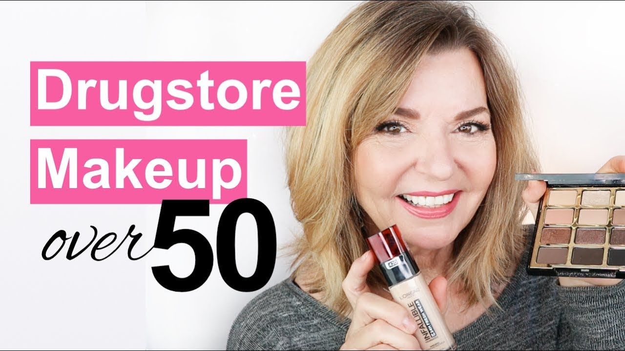 Make up for ever hd foundation reviews on youtube Best drugstore makeup for women over 50 tickets