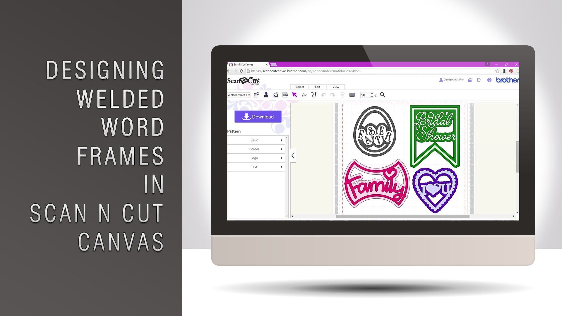 Canvasworkspace Tutorial Importing Files Image Trace Artofit Canvasworkspace Tutorial Importing Files Image Trace Artofit