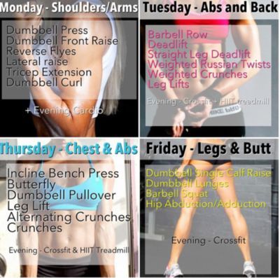 Diet Pills Lower Blood Pressure Diet pills lower blood pressure