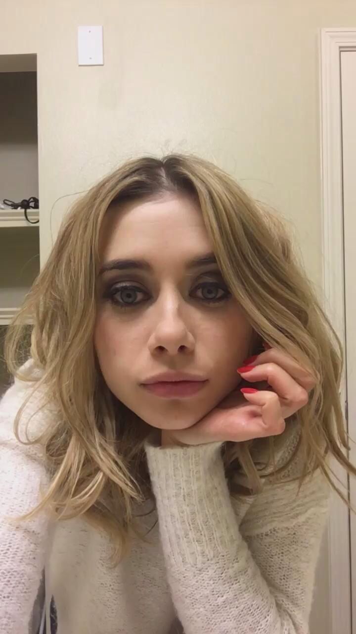 Twitter Olesya Rulin nudes (45 photos), Sexy, Bikini, Feet, braless 2018 Twitter Olesya Rulin nude (27 photos), Topless, Leaked, Boobs, bra 2018