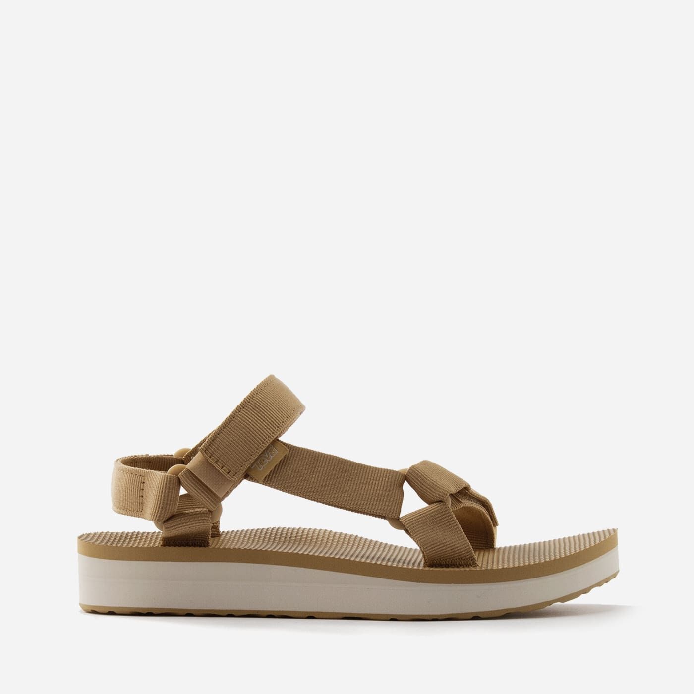 adidas universal nere adidas universal nere