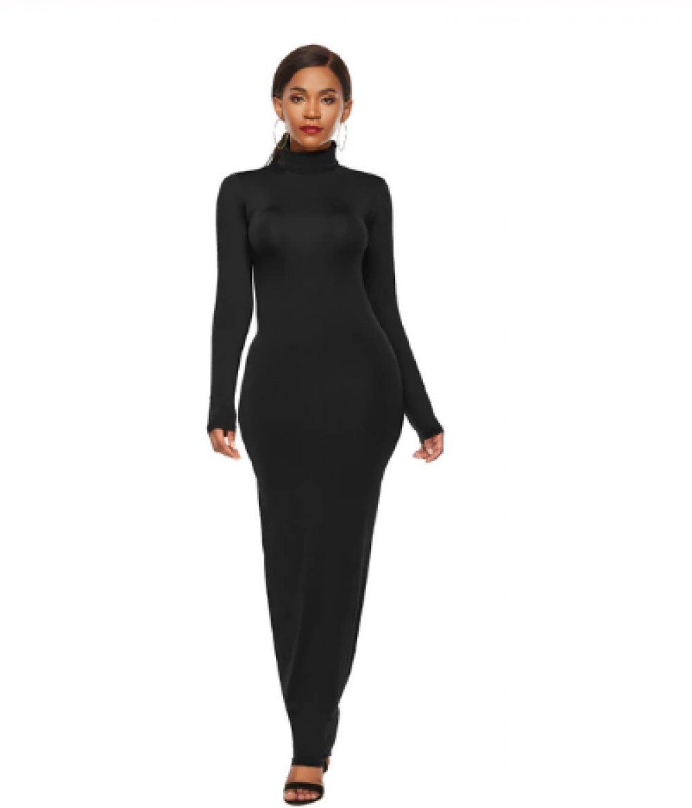 bodycon dress long sleeve maxi winter dresses Bodycon dress long sleeve maxi winter dresses concealed