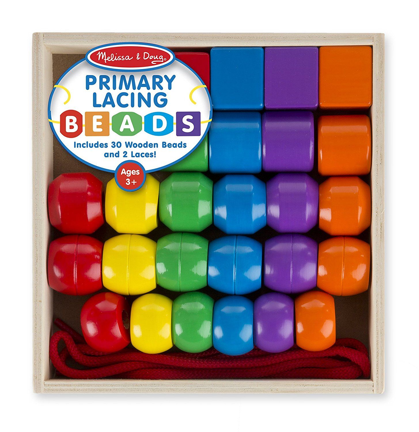 melissa and doug sensory toys