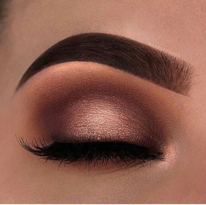 Amazing Cool Eye Makeup Ideas Cooleyemakeupideas With Images