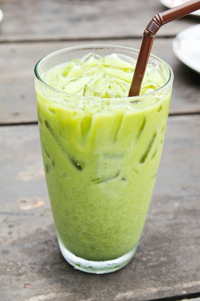 Lose weight daniel fast picture 5