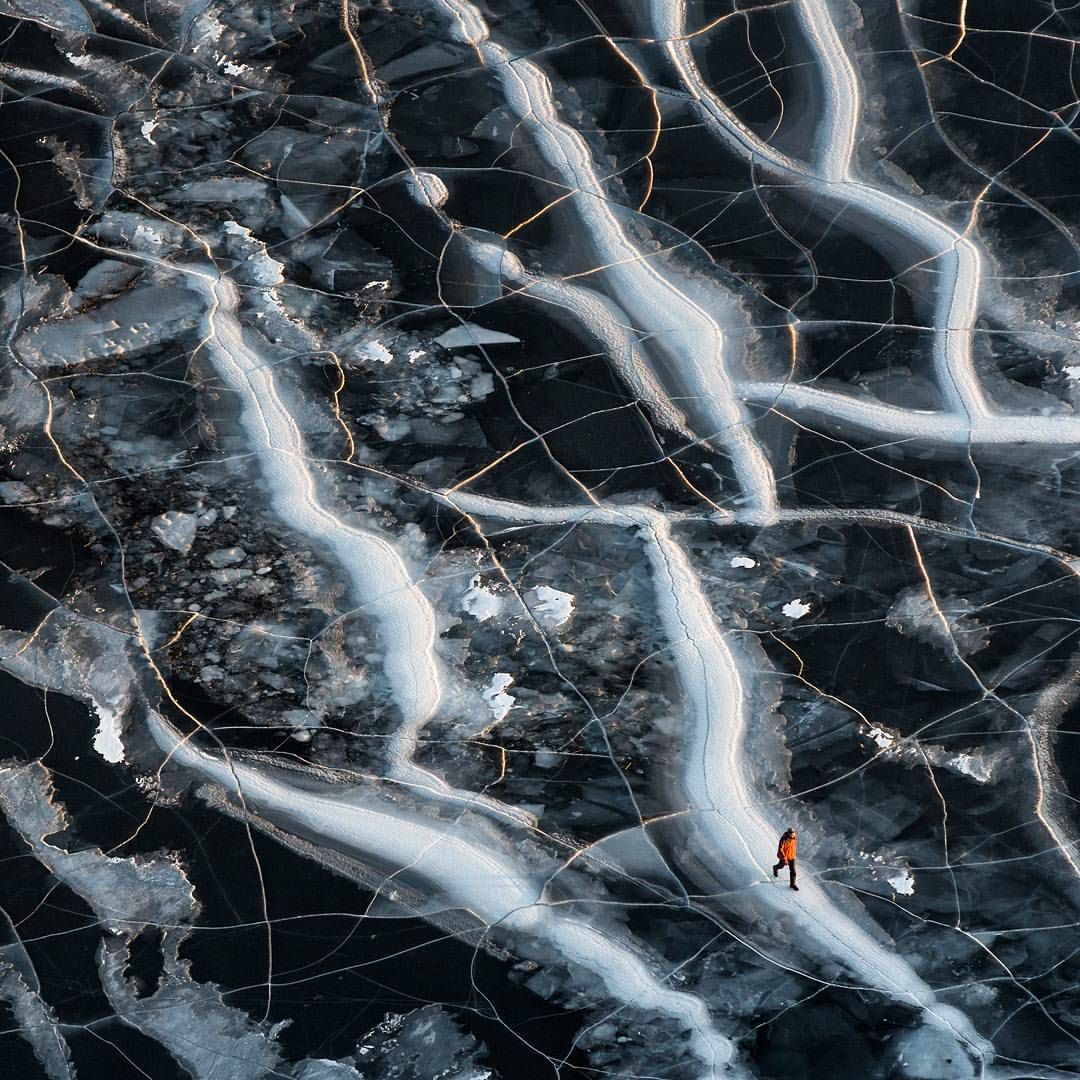 Instargram: @haarbergphoto