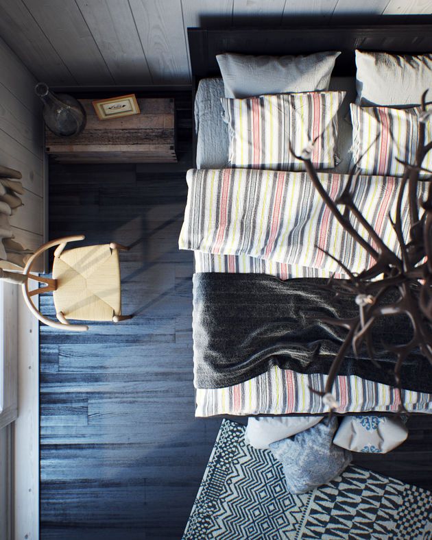 Stunning Farben Im Interieur Geschickt Eisetzen 3d Visualisierung ... Stunning Farben Im Interieur Geschickt Eisetzen 3d Visualisierung ...