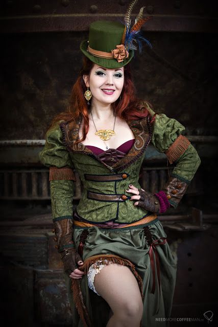 Join. Sexy leprechaun chick pics agree Has got! Sexy leprechaun chick pics