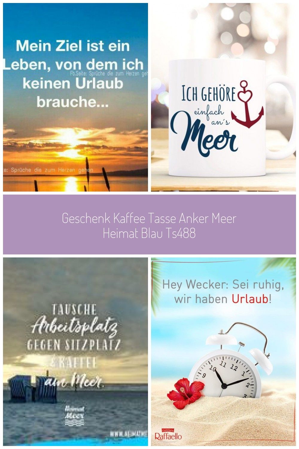 Nur bekanntschaften keine freunde