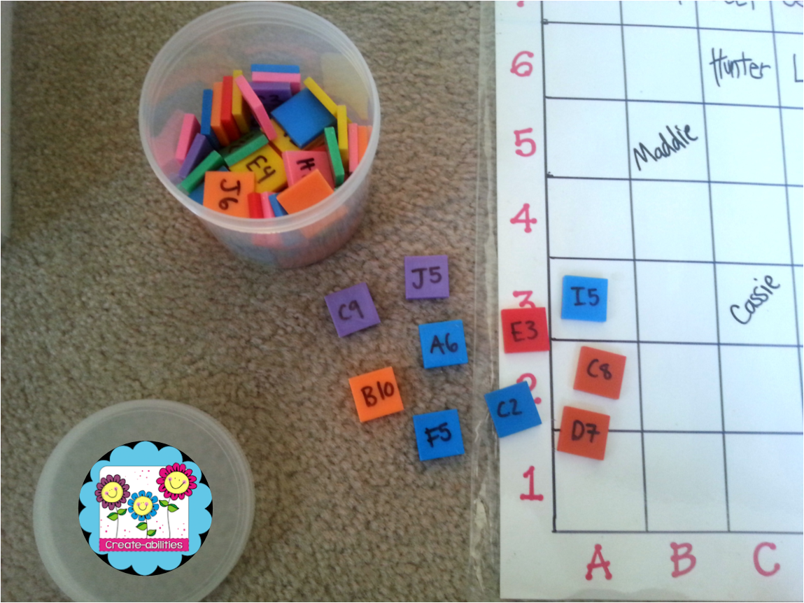 WOW Board Classroom Motivator Classroom behavior