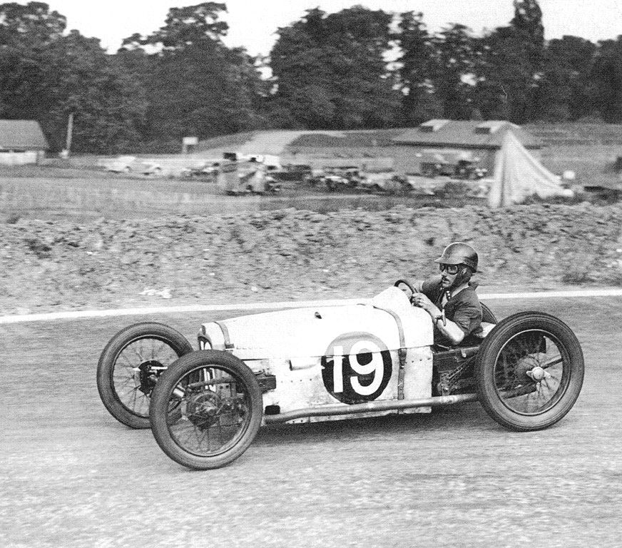 Jap Type Cc Car Racing Engine Jap Type Cc Car Racing Engine