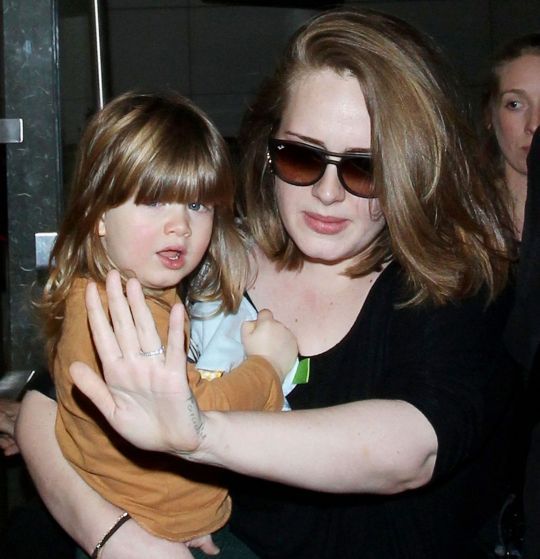 Pin On Mama