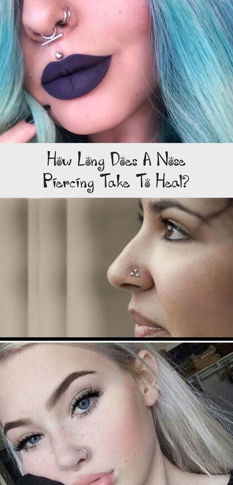 Can You Re Pierce Your Belly Button Through Scar Tissue Pin On Diy
