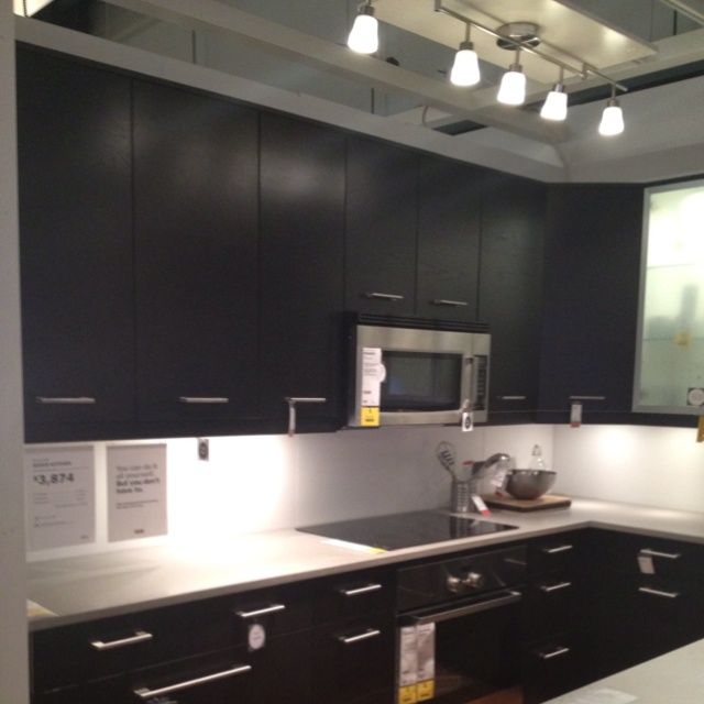 Kitchens 2019 Ikea Kitchen Brochure 2019 Black Ikea Kitchen