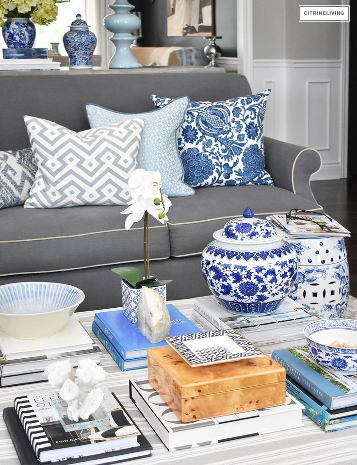 Style A Coffee Table Or Ottoman 3 Ways Citrineliving Decor - Decorative Coffee Table Boxes Style A Coffee Table Or Ottoman 3 Ways Citrineliving Decor - Decorative Coffee Table Boxes
