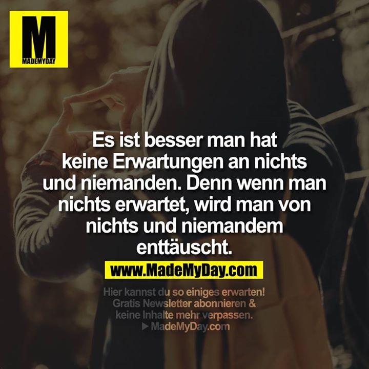 Lieber junge aus einem sensiblen mädchen