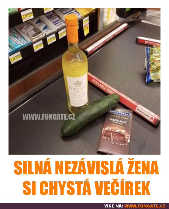 randění s geek tipy