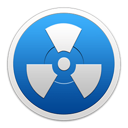 Photoshop for mac free. download full version Photoshop for mac free. download full version