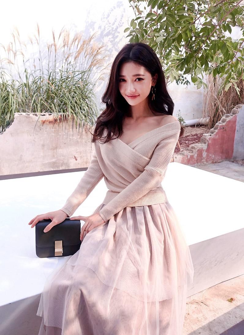 seo sung kyung th trang ch p nh seo sung kyung th trang ch p nh