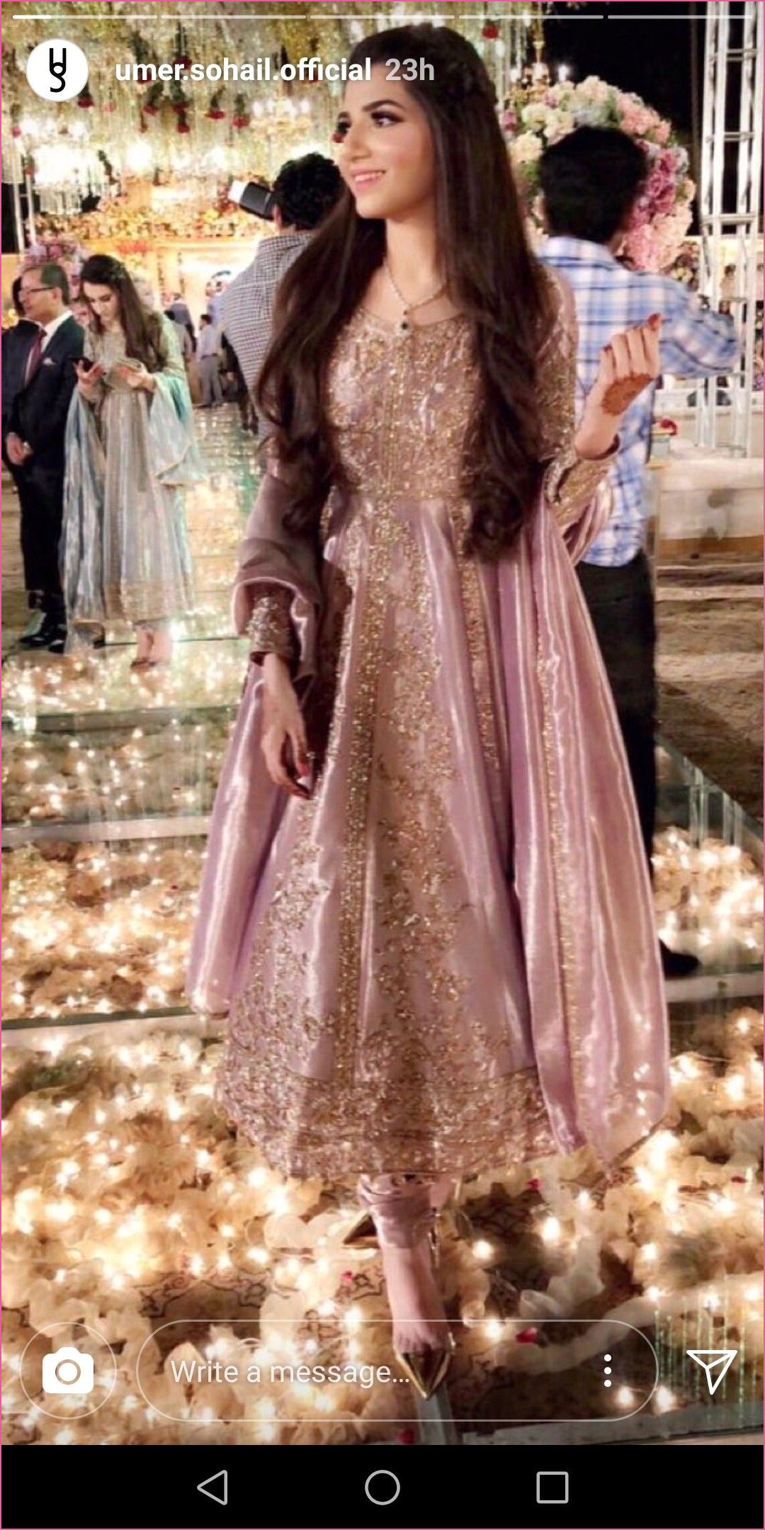 Kleider asos Sale in 13 Indische hochzeitskleider