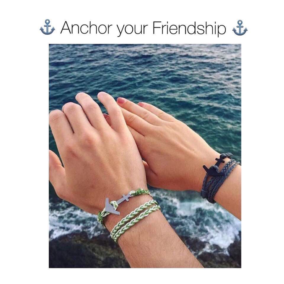 best dating advice quotes ever quotes love best dating advice quotes ever quotes love