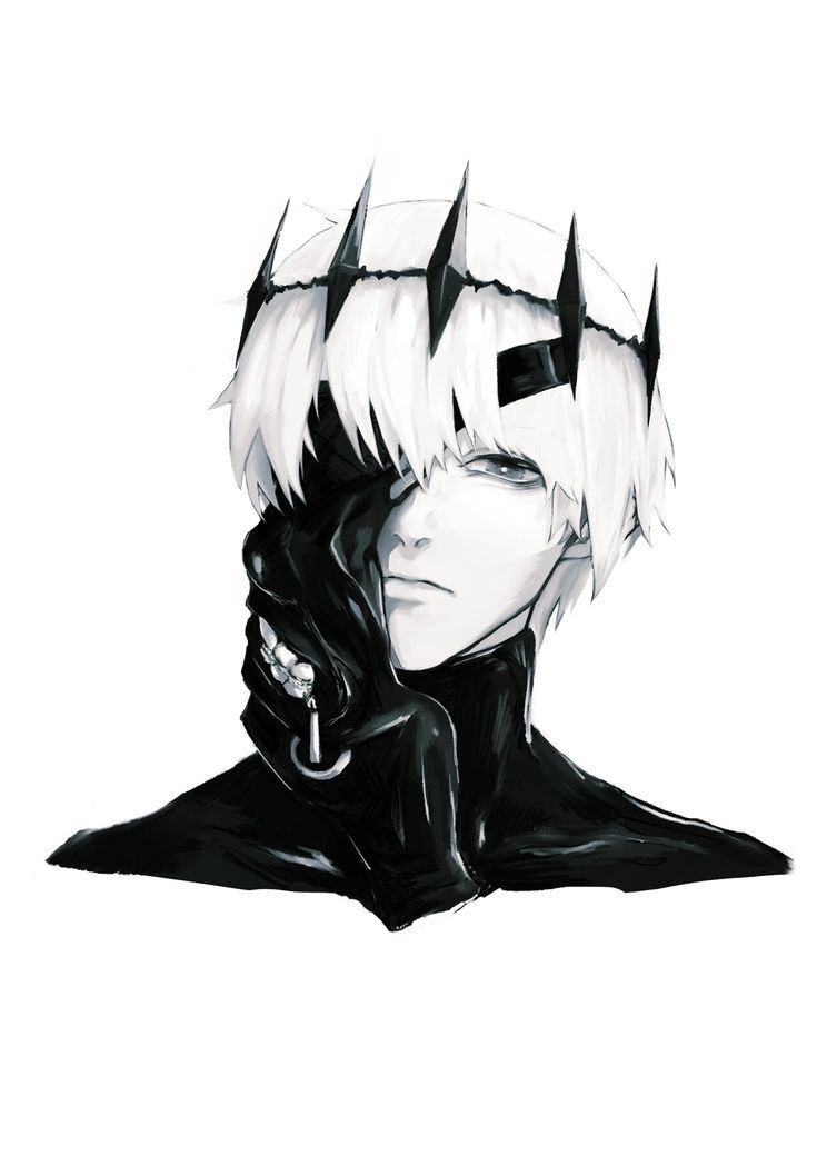 Pin On Anime