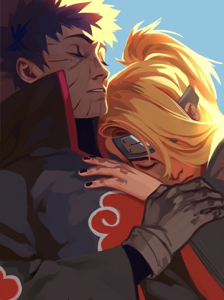 A liberdade tem um preço alto a se pagar, e eu estou disposta a pagar… #fanfic # Fanfic # amreading # books # wattpad Anime Naruto, Anime Girlxgirl, Naruto Kakashi, Anime Japan, Otaku Anime, Anime Chibi, Naruto Uzumaki Shippuden, Deidara Akatsuki, Deidara Wallpaper
