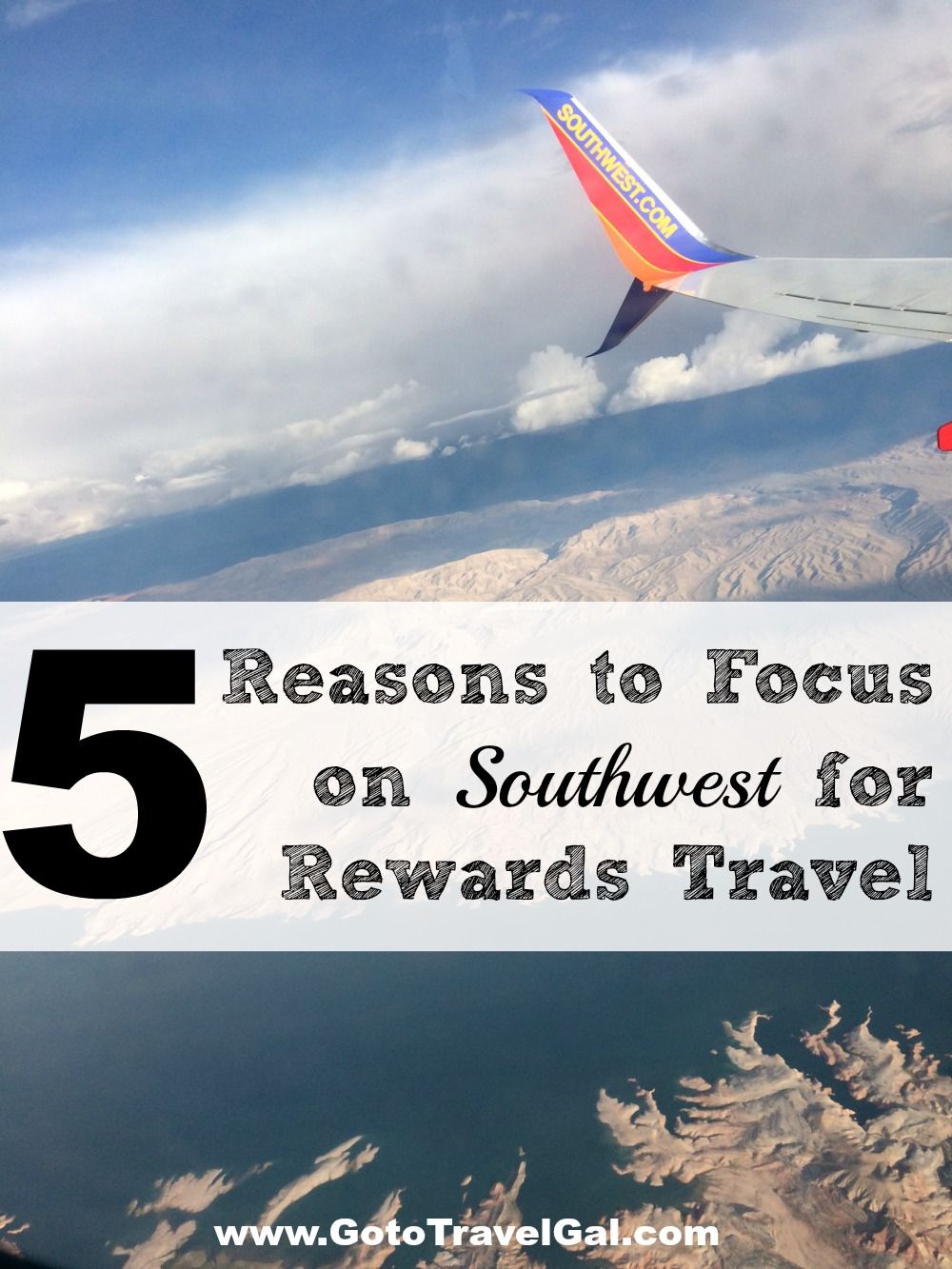 why southwest is the easiest frequent flyer program to earn free does southwest have a frequent flyer program