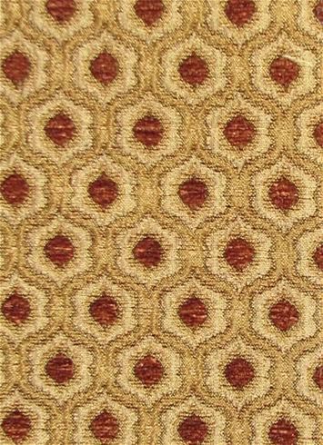 Saxon 3567 Treasure Upholstery Fabric Saxon 3567 Treasure Upholstery Fabric