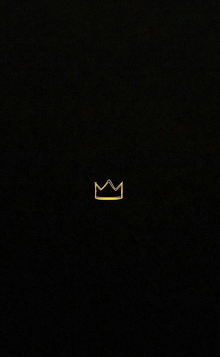 Get New Black Wallpaper Iphone Dark Phone Wallpapers for iPhone XS Max Today Get New Black Wallpaper Iphone Dark Phone Wallpapers for iPhone XS Max Today