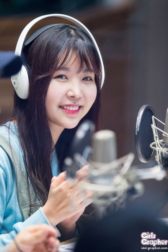after school raina after school periwinkle and after school raina after school periwinkle and