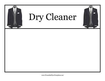 where to advertise cleaning services