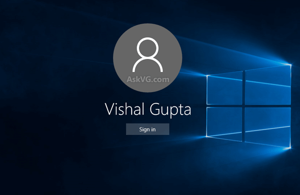How To Remove Activate Windows 10 Watermark Permanently 2021 Windows 10 Windows Windows Registry